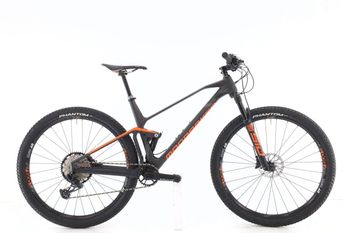 Mondraker f best sale podium price