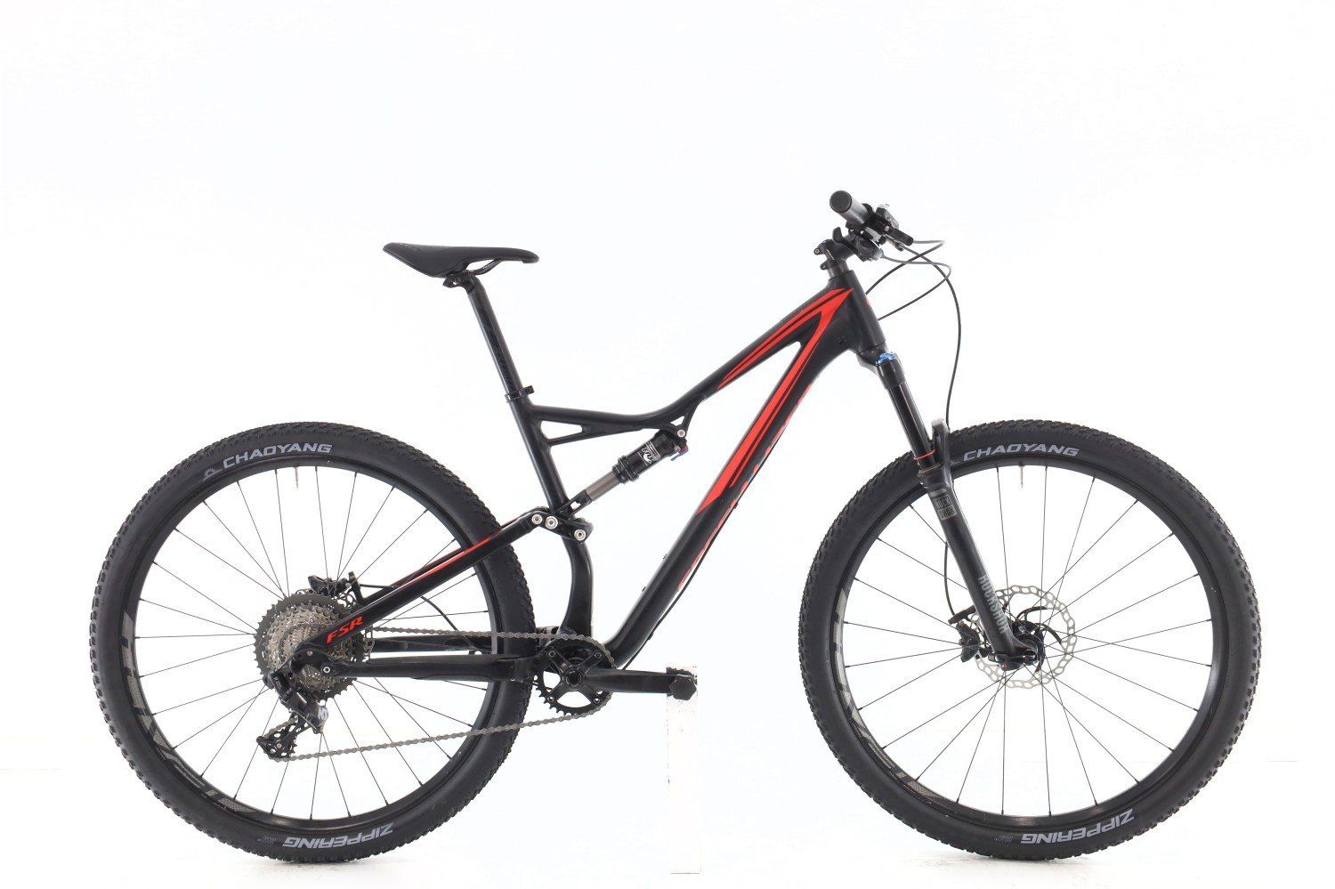 Specialized deals stumpjumper 2019