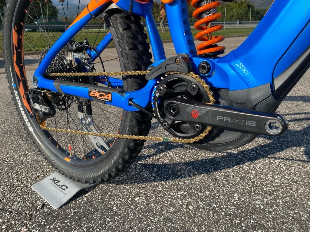 2019 giant trance discount sx e+ 0 pro