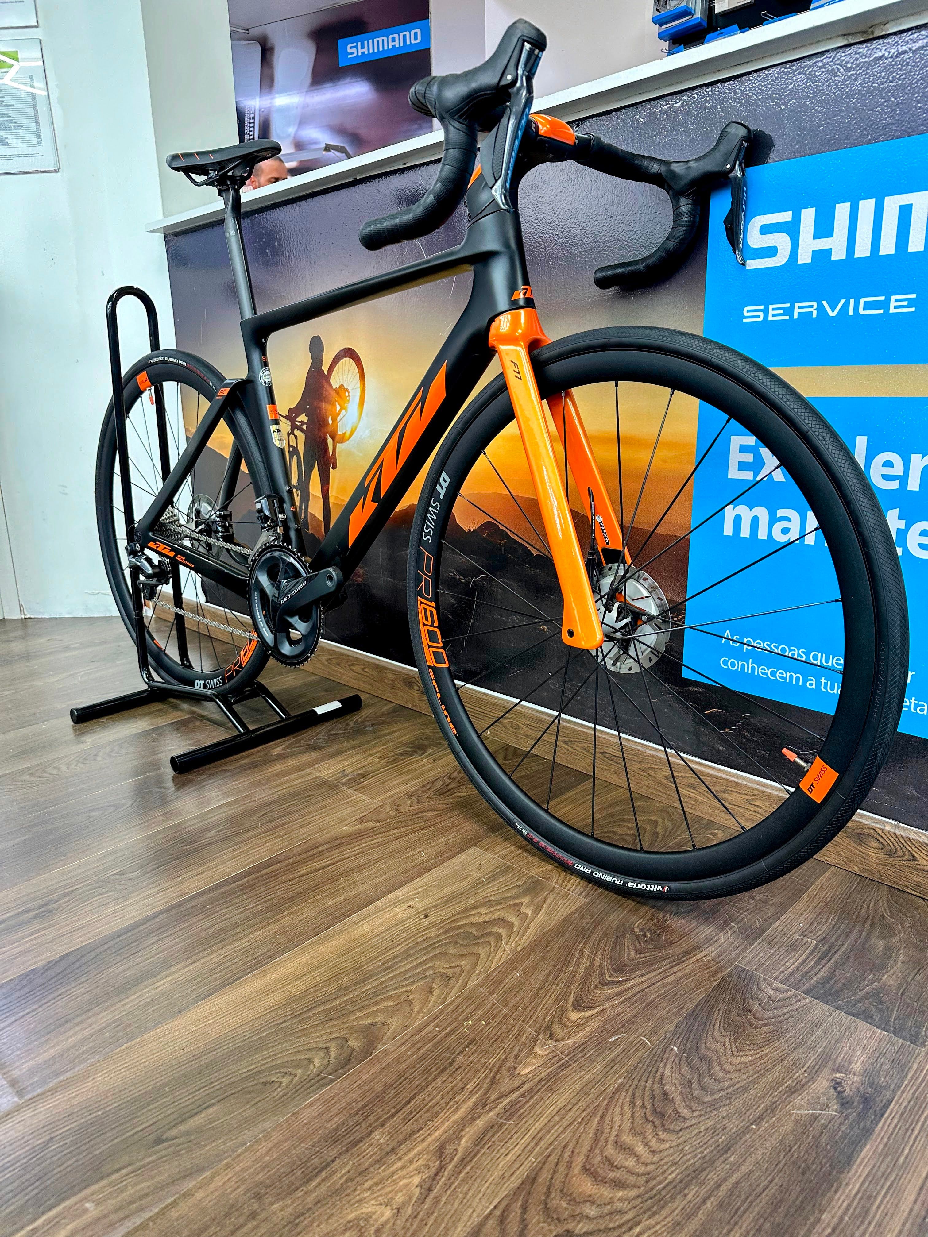 Ktm revelator lisse discount price