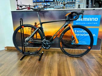 Ktm revelator lisse online master