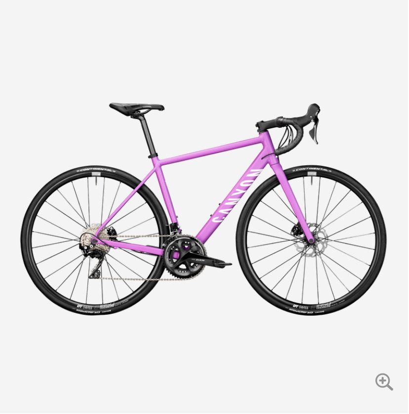 Endurace wmn al store 7.0