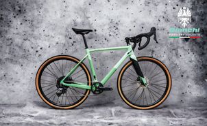 Bianchi - Impulse pro GRX, 