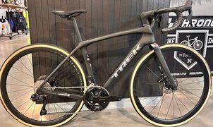 Trek Domane SLR 6 Gen 4