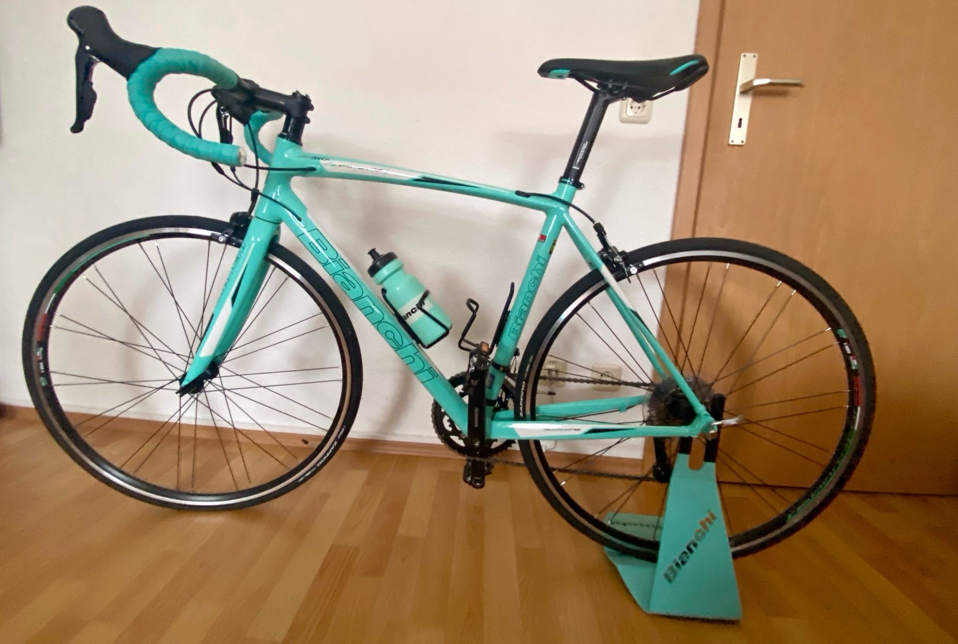 Bianchi nirone hot sale 7 2020