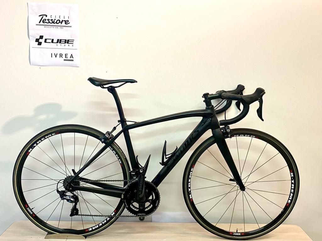 Specialized clearance amira sl4