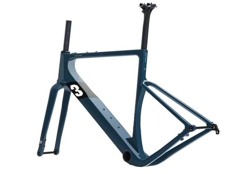 3t frameset deals