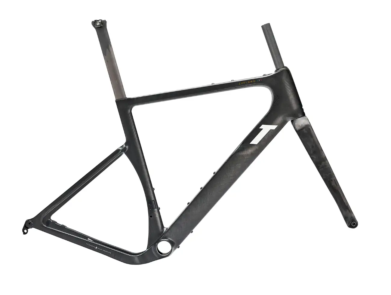 3t-exploro-racemax-italia-frame-used-in-54-cm-buycycle