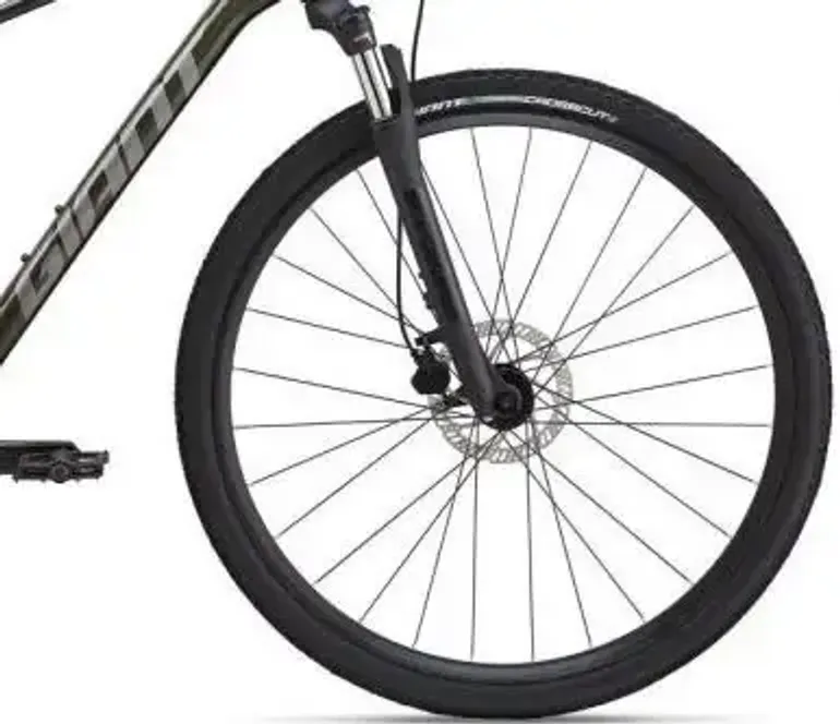 2021 giant roam online 4 disc