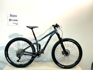 Giant stance best sale 29 2021