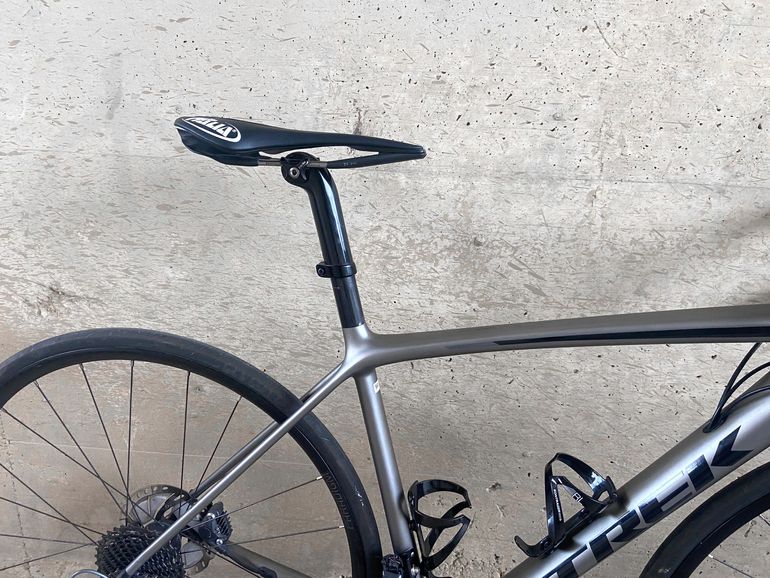 2018 trek emonda online sl6 disc