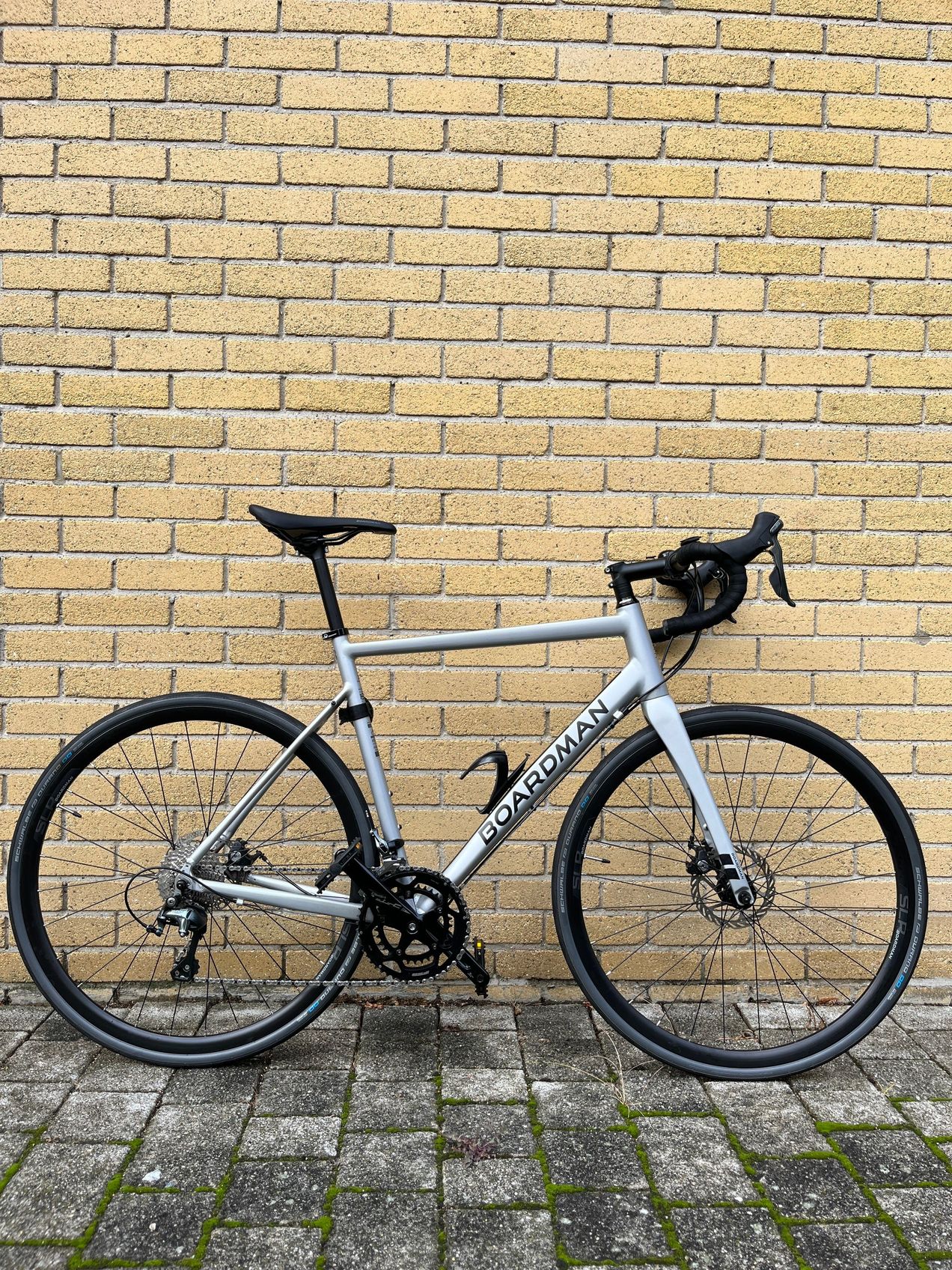 Boardman slr best sale 8.8 2021