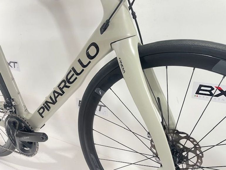 Pinarello paris disk online 2021