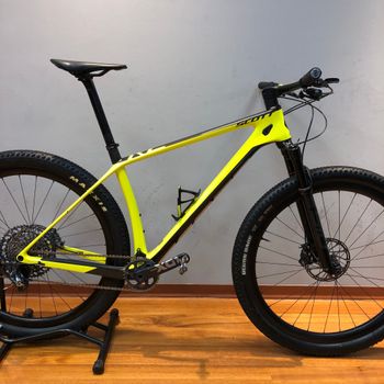 Velos scott 2021 hot sale