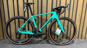 Bianchi - Impulso Pro    , 2024