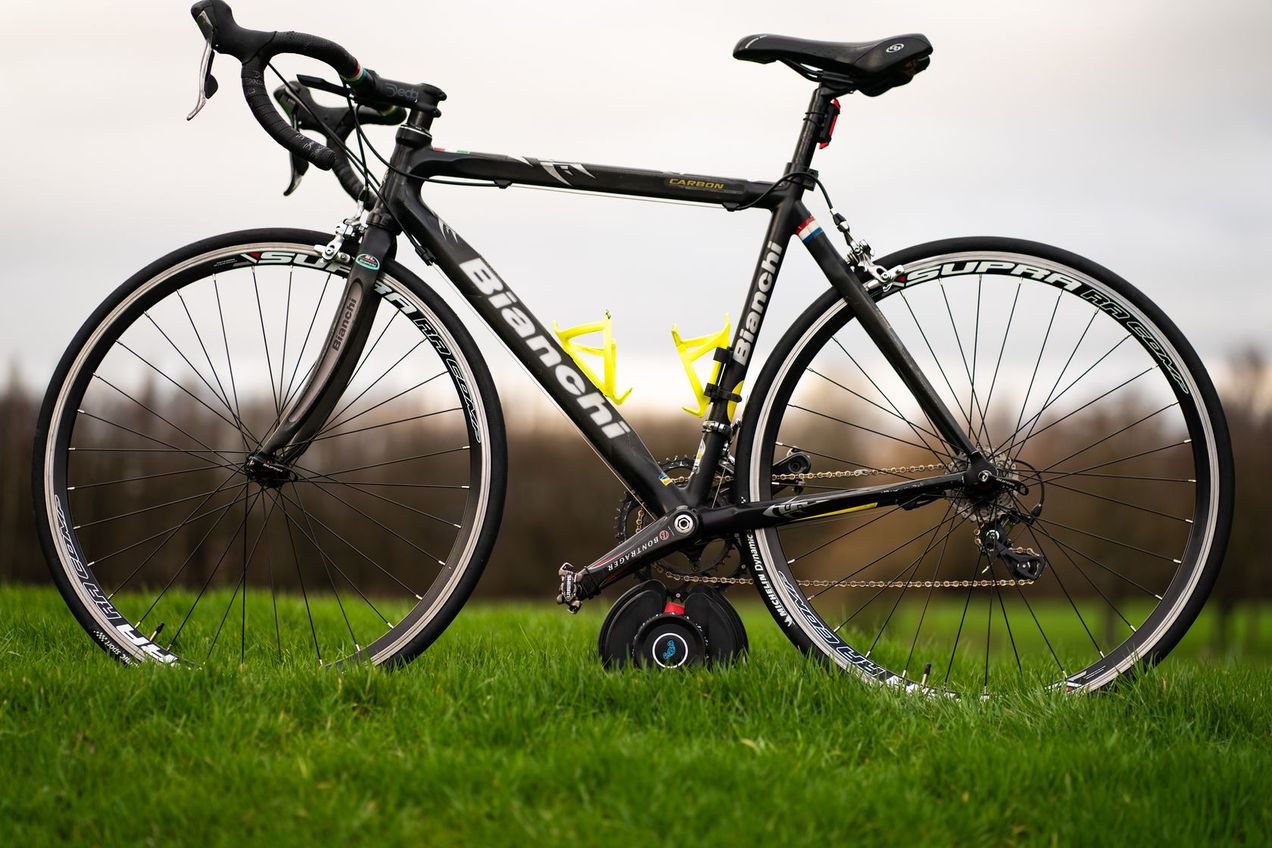 Xl carbon best sale road bike