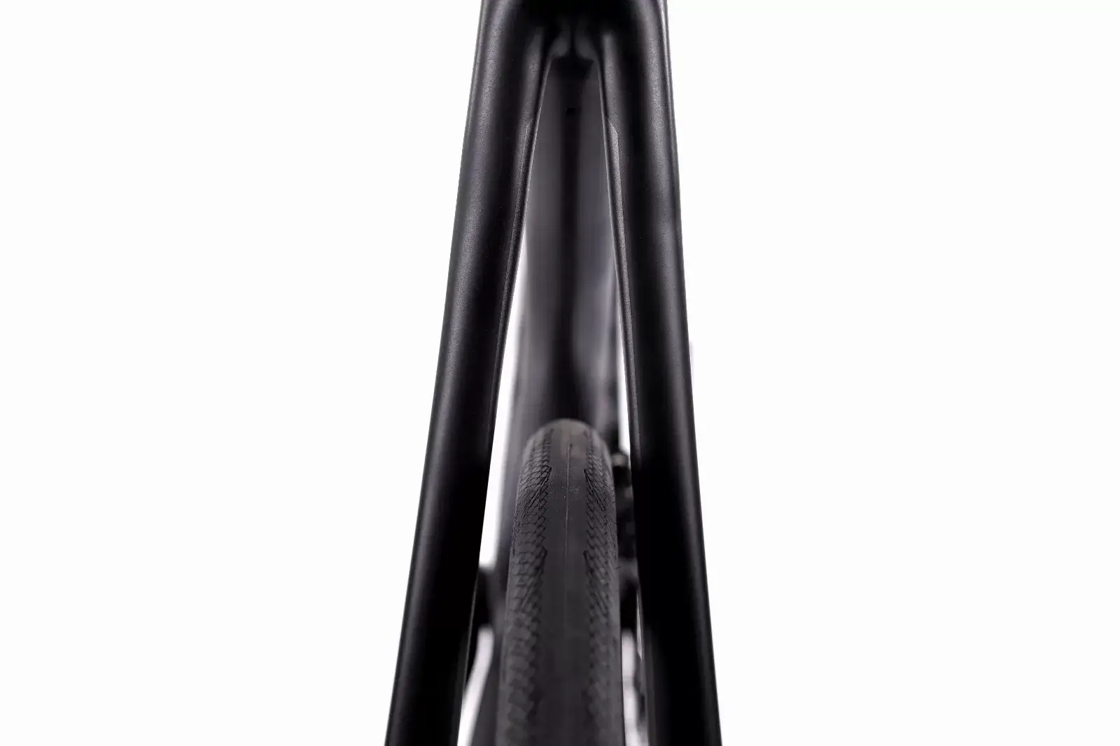 Cannondale synapse best sale carbon fork