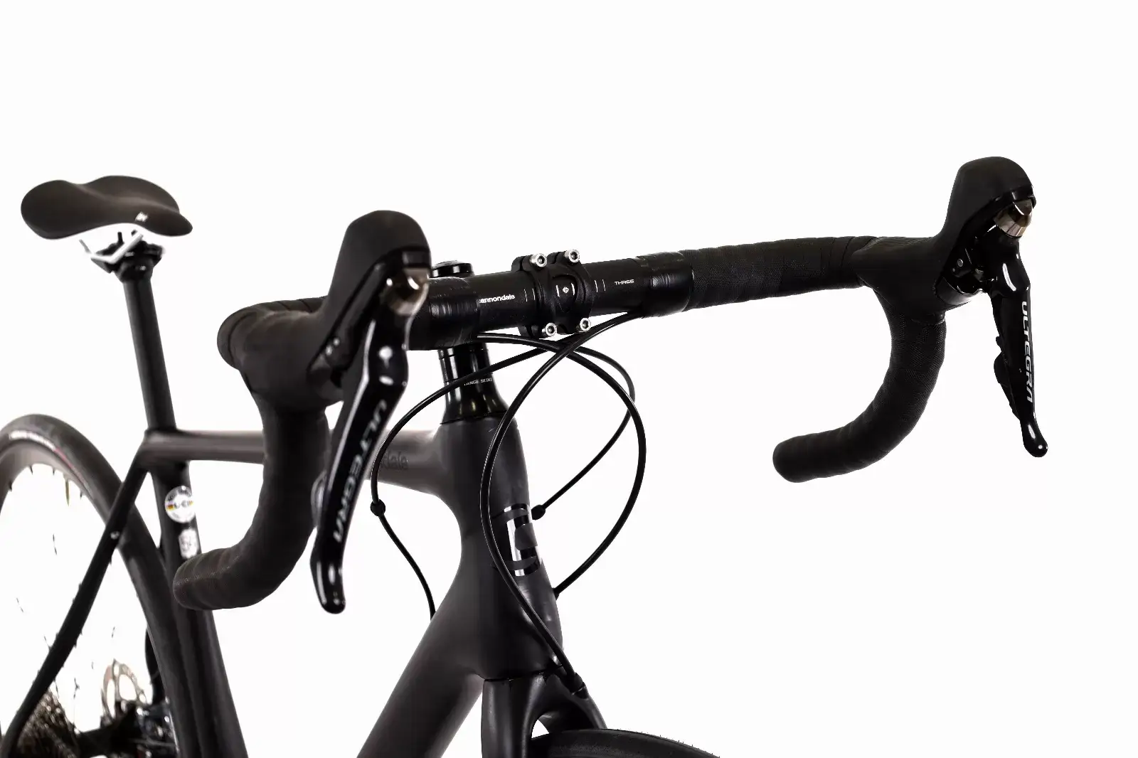 2021 cannondale synapse online ultegra