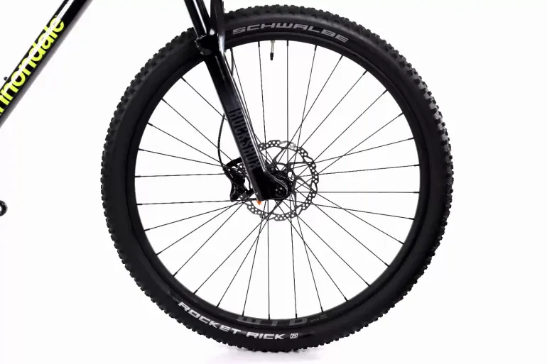 Cannondale cheap en 14766