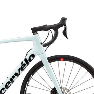 Cervélo - Caledonia 105 Di2, 2023