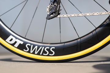 Käytetty Bianchi Oltre XR4 Disc 2021 Road & Gravel — kuva 5 / 10