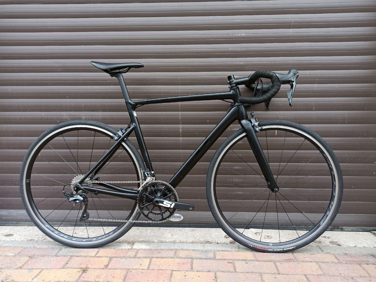 Cannondale CAAD13 Ultegra used in 56 cm | buycycle USA