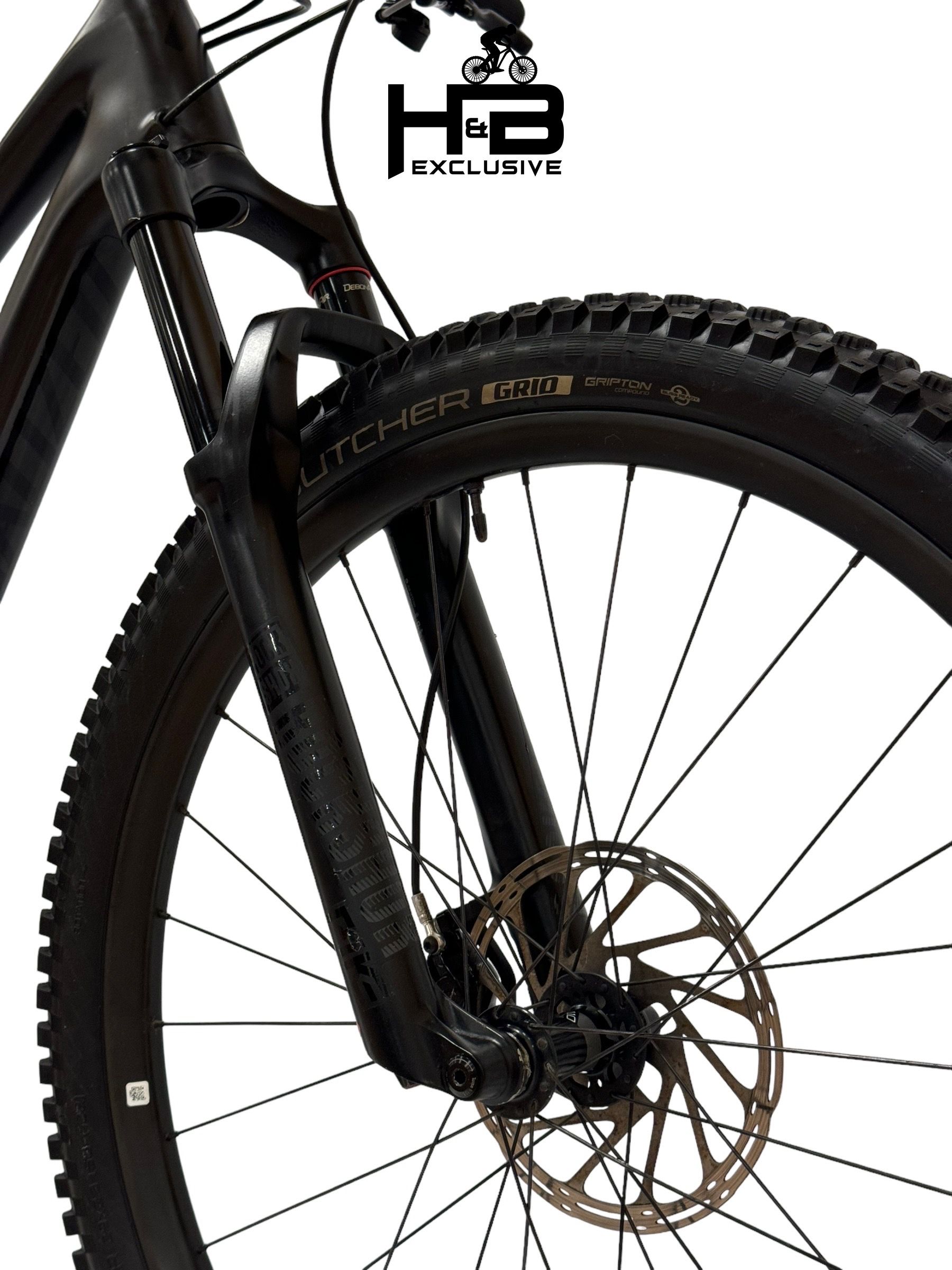 Men's stumpjumper outlet st expert 29