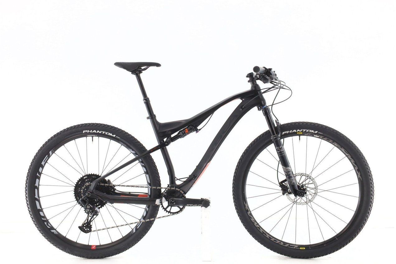 Orbea oiz m30 eagle new arrivals