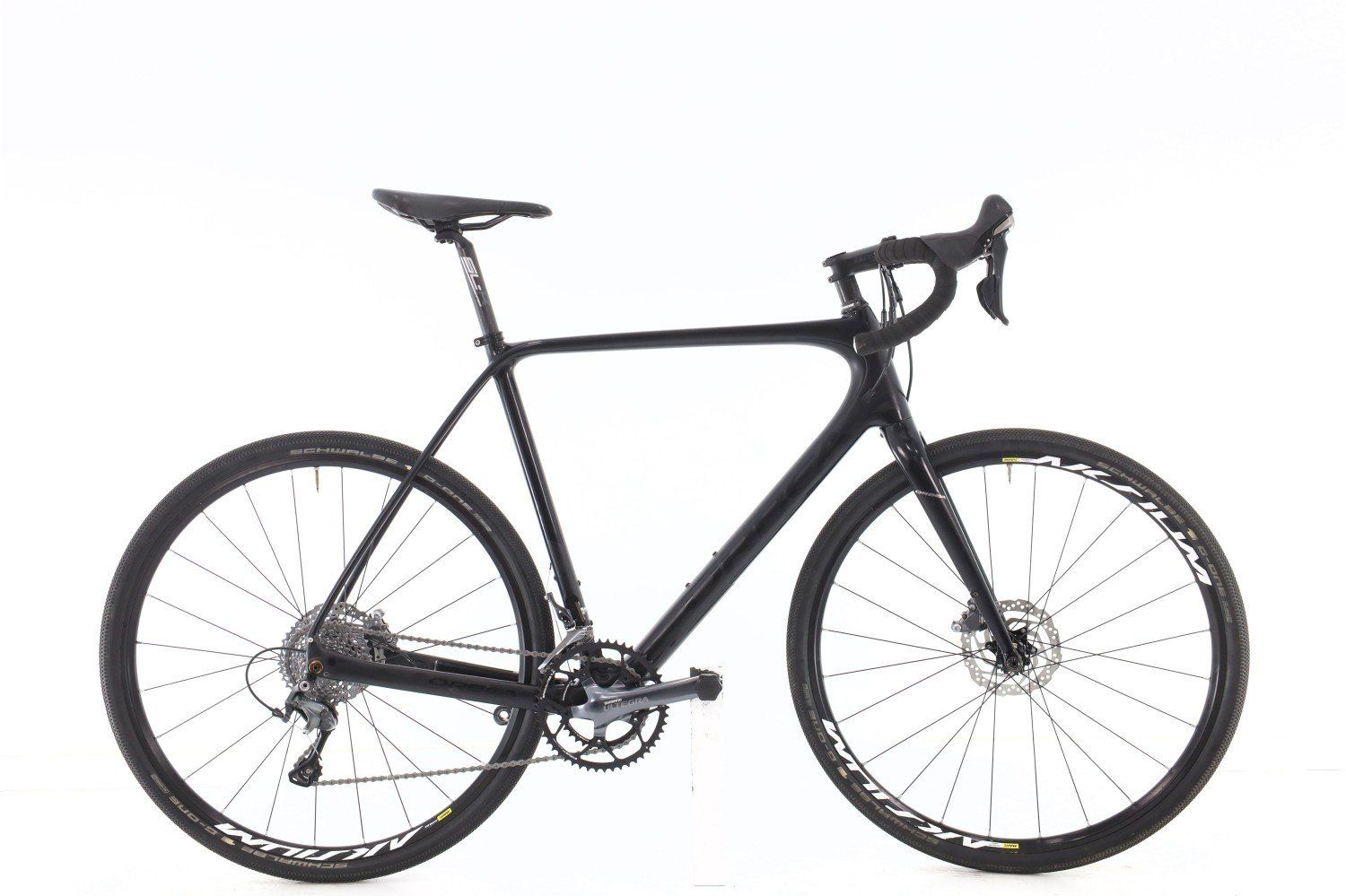 Velo discount orbea 2019