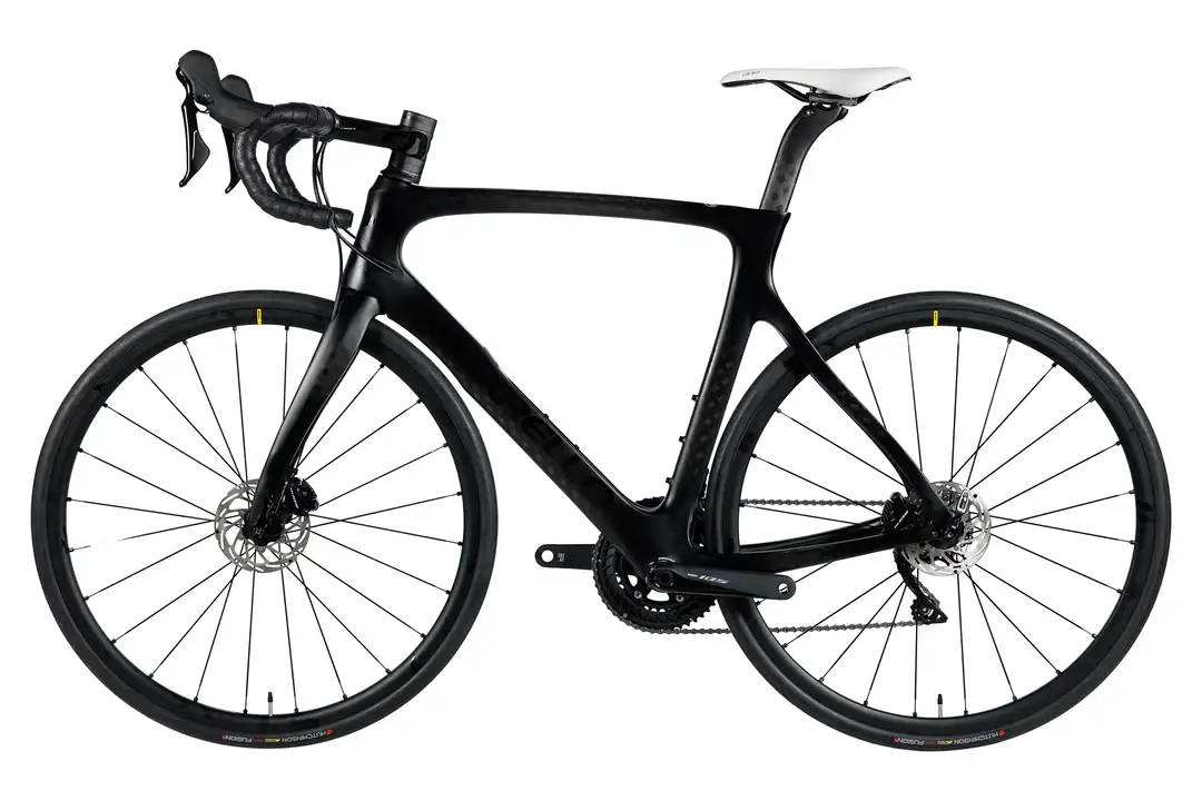 Pinarello prince outlet disk 2020