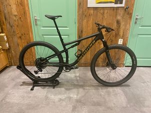Specialized - Epic Comp, 2023