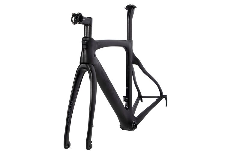 Pinarello f10 black online