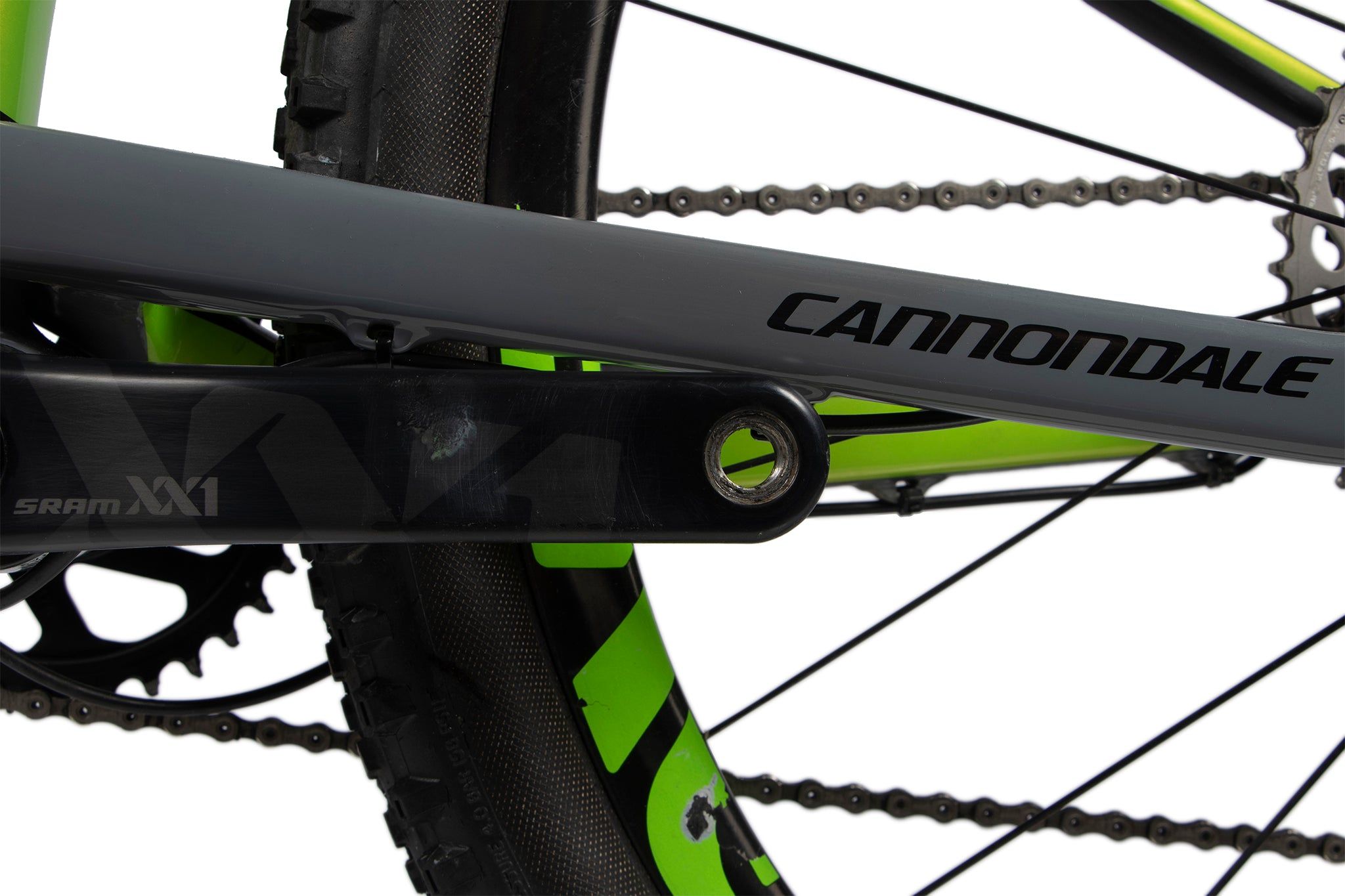 Cannondale scalpel 5 discount 2019