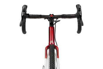Used 3T Exploro RaceMax 2022 Road & Gravel, Black — image 5 of 6