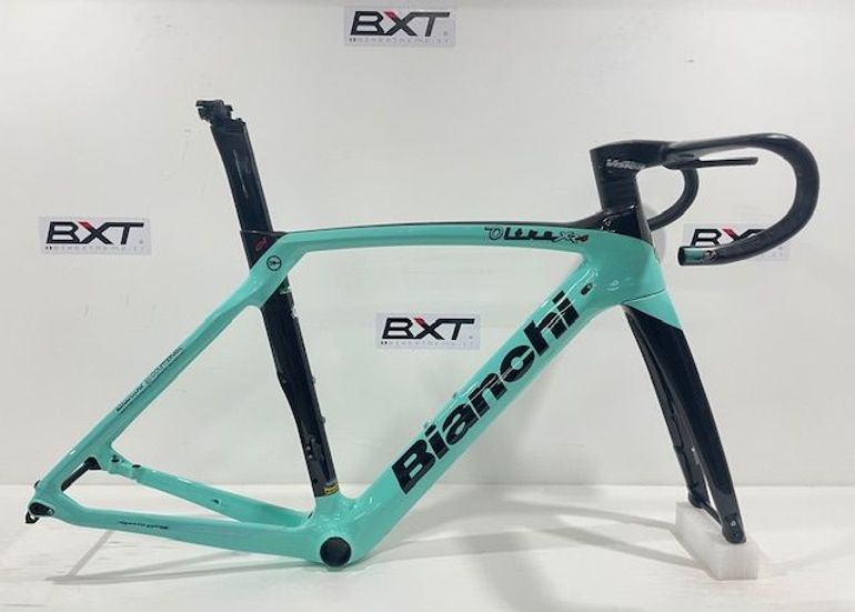 Oltre xr4 disc frameset new arrivals