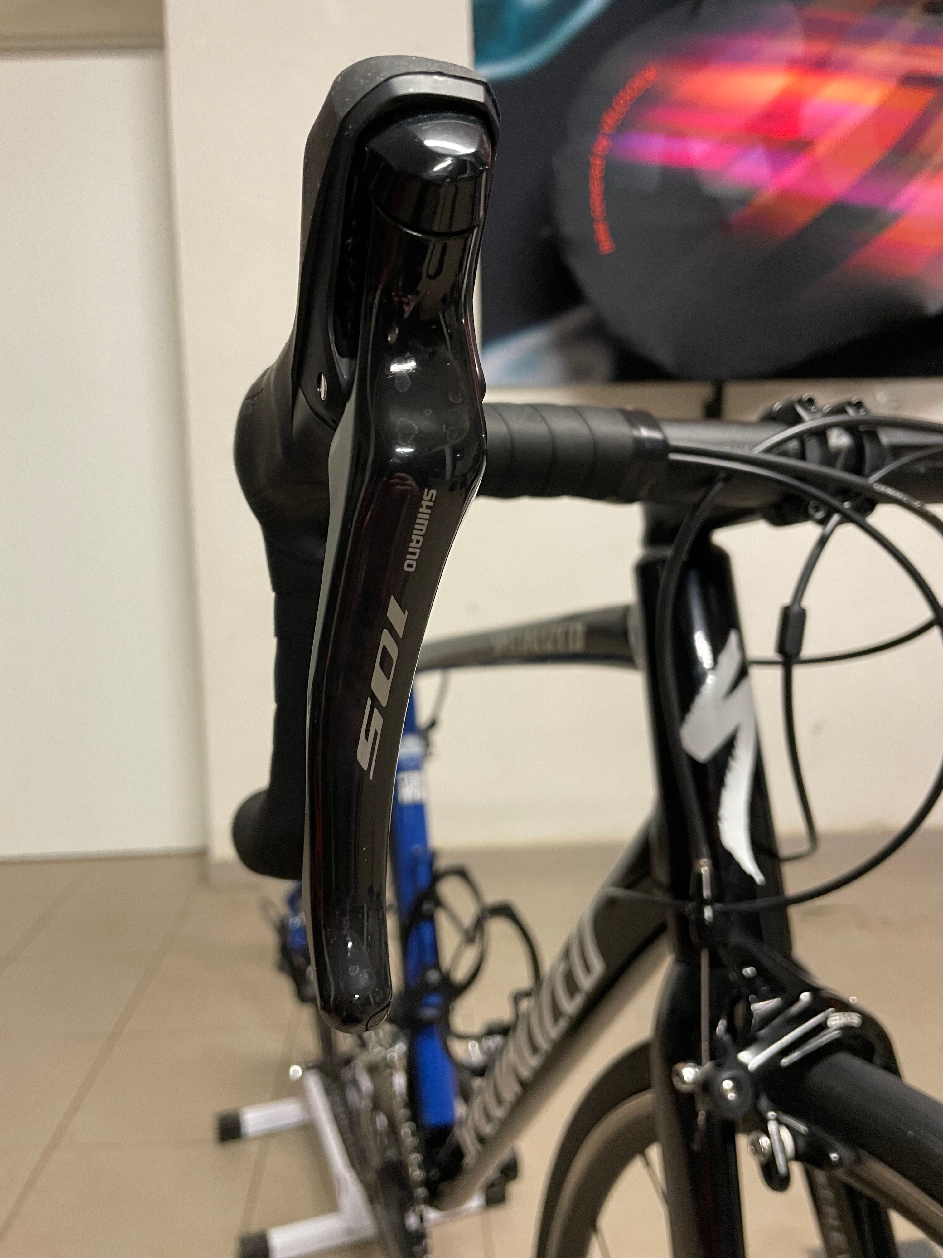 Specialized allez elite discount 2021