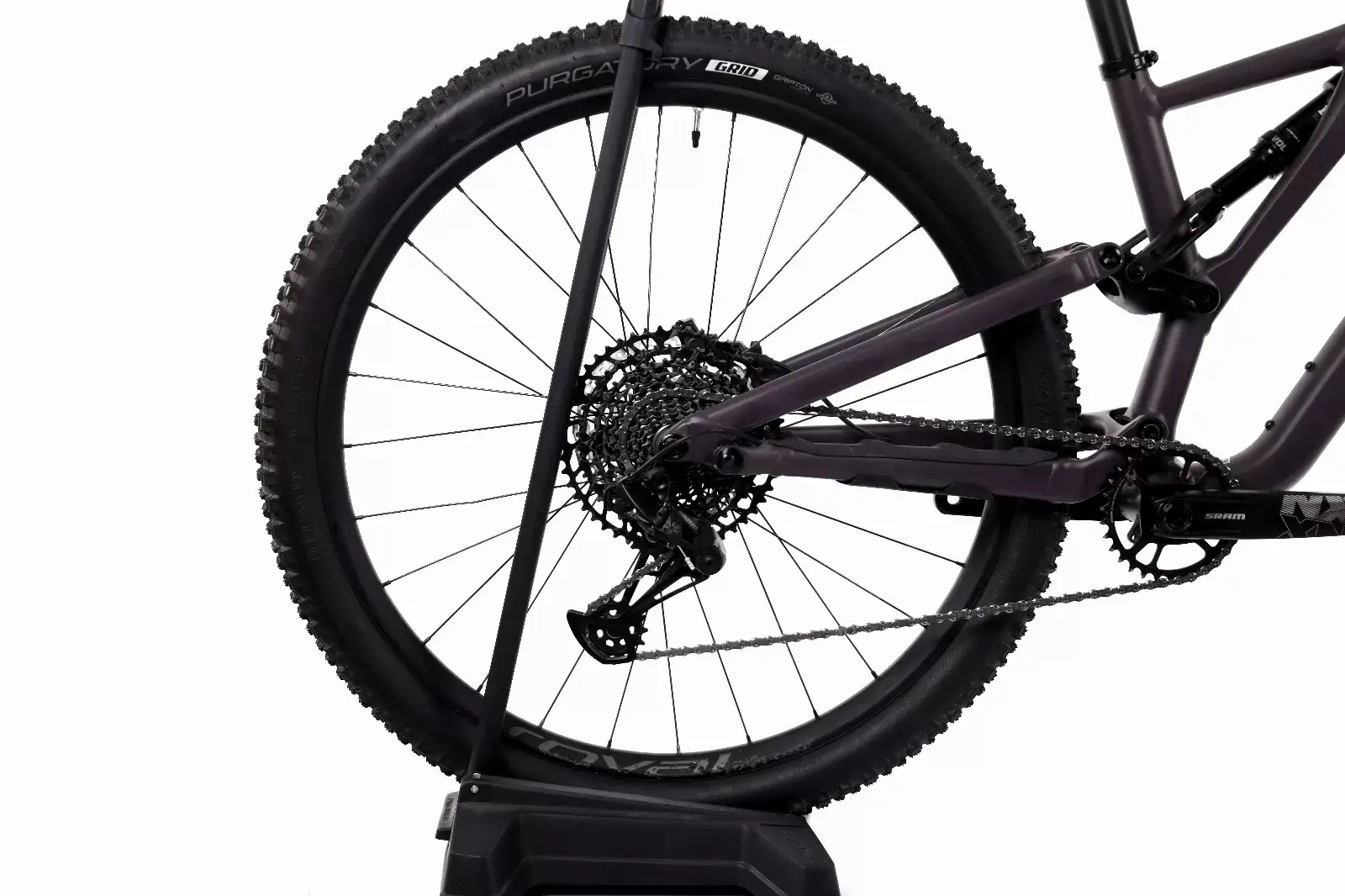 Stumpjumper st alloy discount 2021