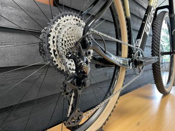 Berria BRAVO 6 2022 Mountainbike d'occasion — image 4 sur 6