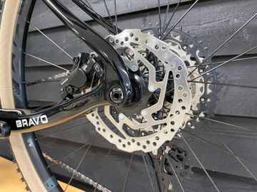 Berria BRAVO 6 2022 Mountainbike d'occasion — image 6 sur 6