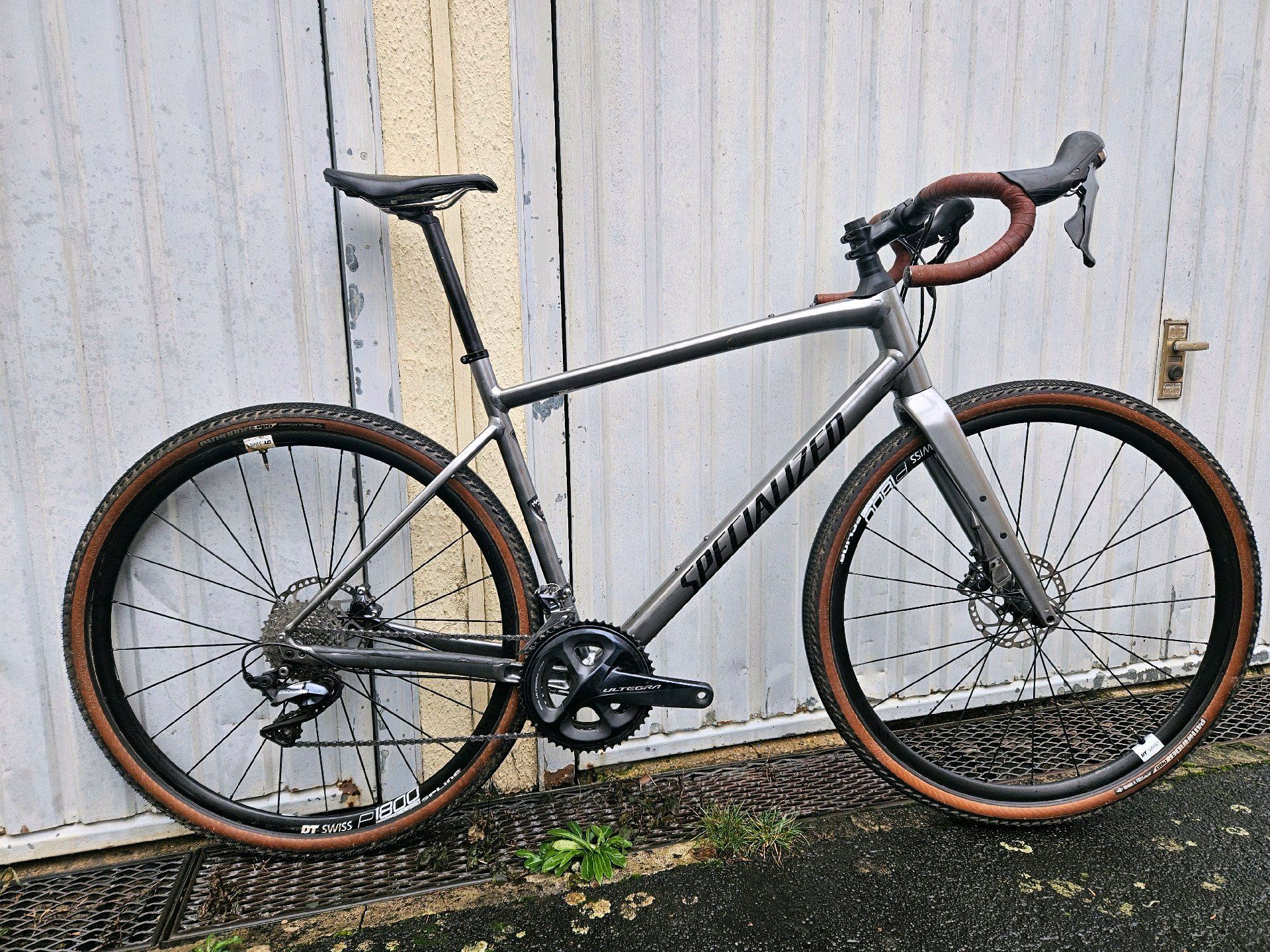 Specialized diverge evo clearance e5