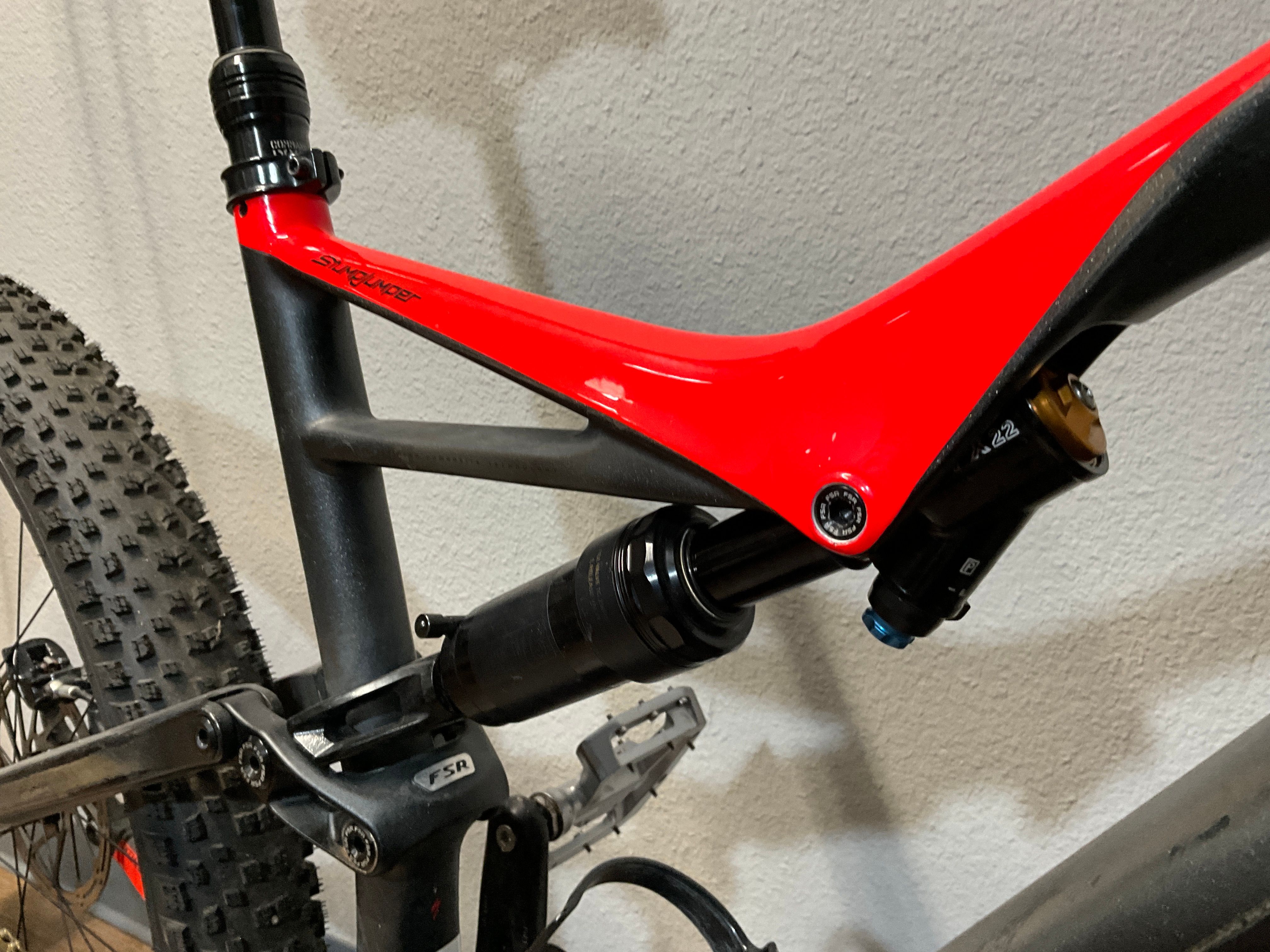 2017 specialized stumpjumper online 29