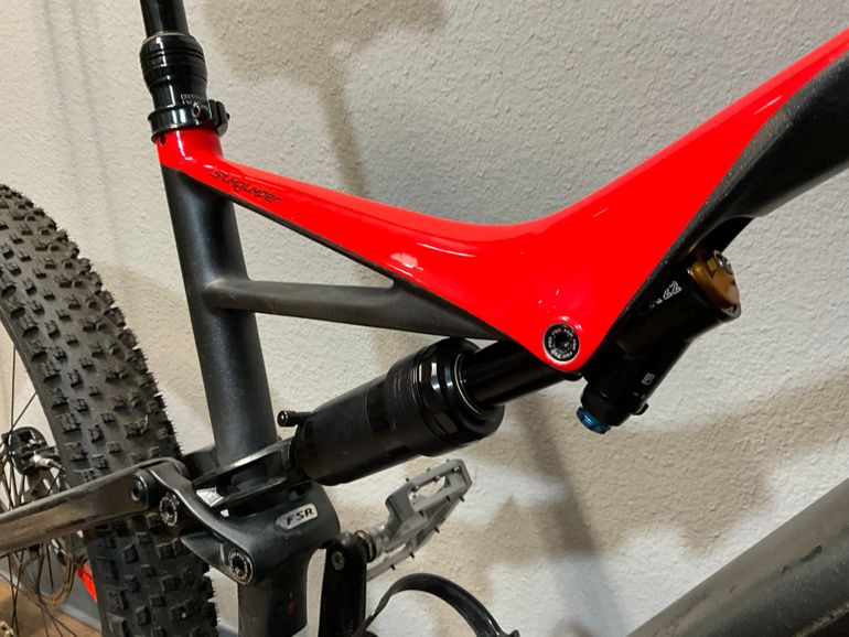 Specialized stumpjumper 29 discount 2018