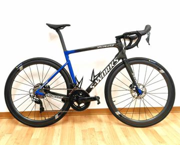 Brugt Specialized Sl6 2020 Road & Gravel