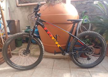 Trek navigator 500 online for sale