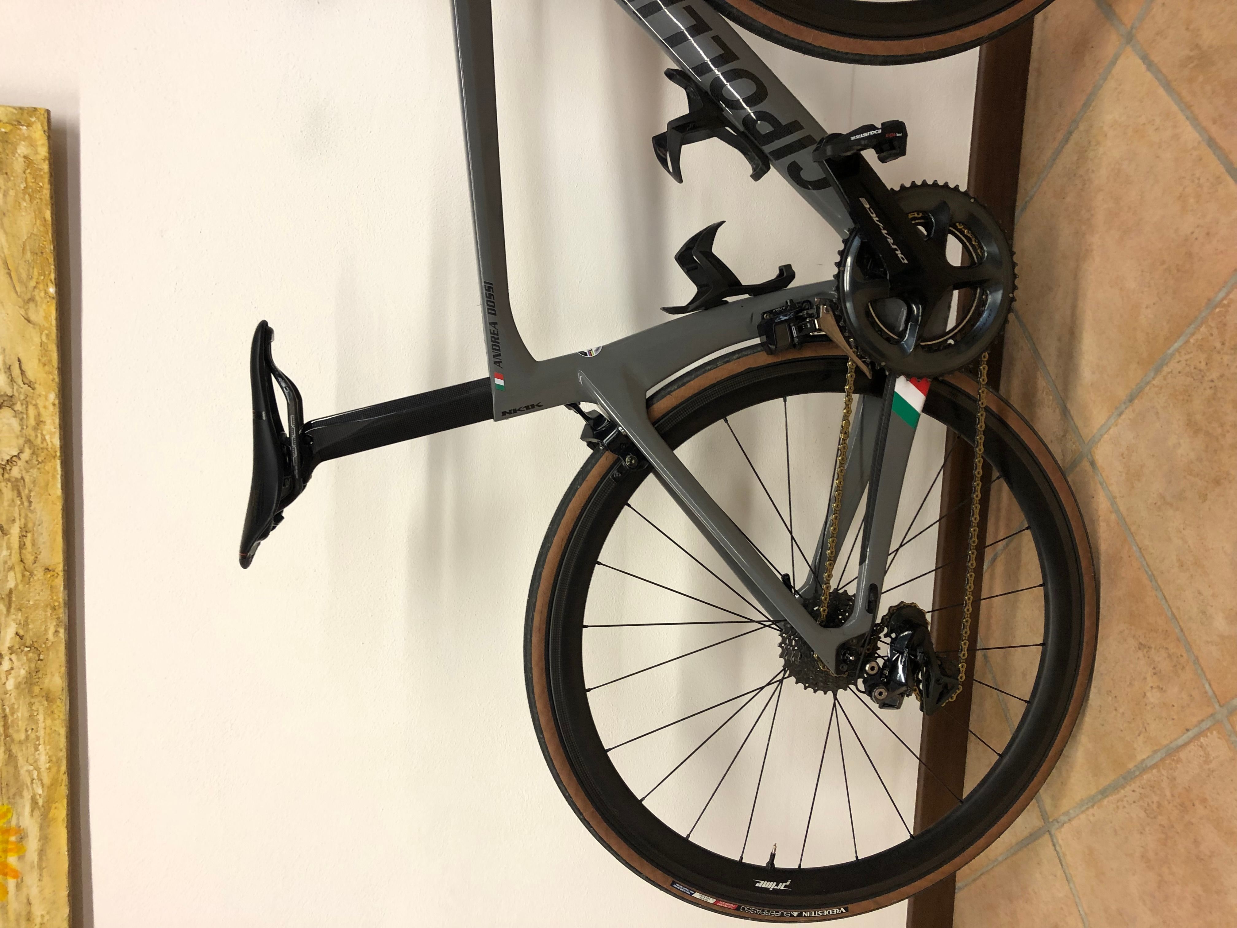 Cipollini nk1k for sale hot sale