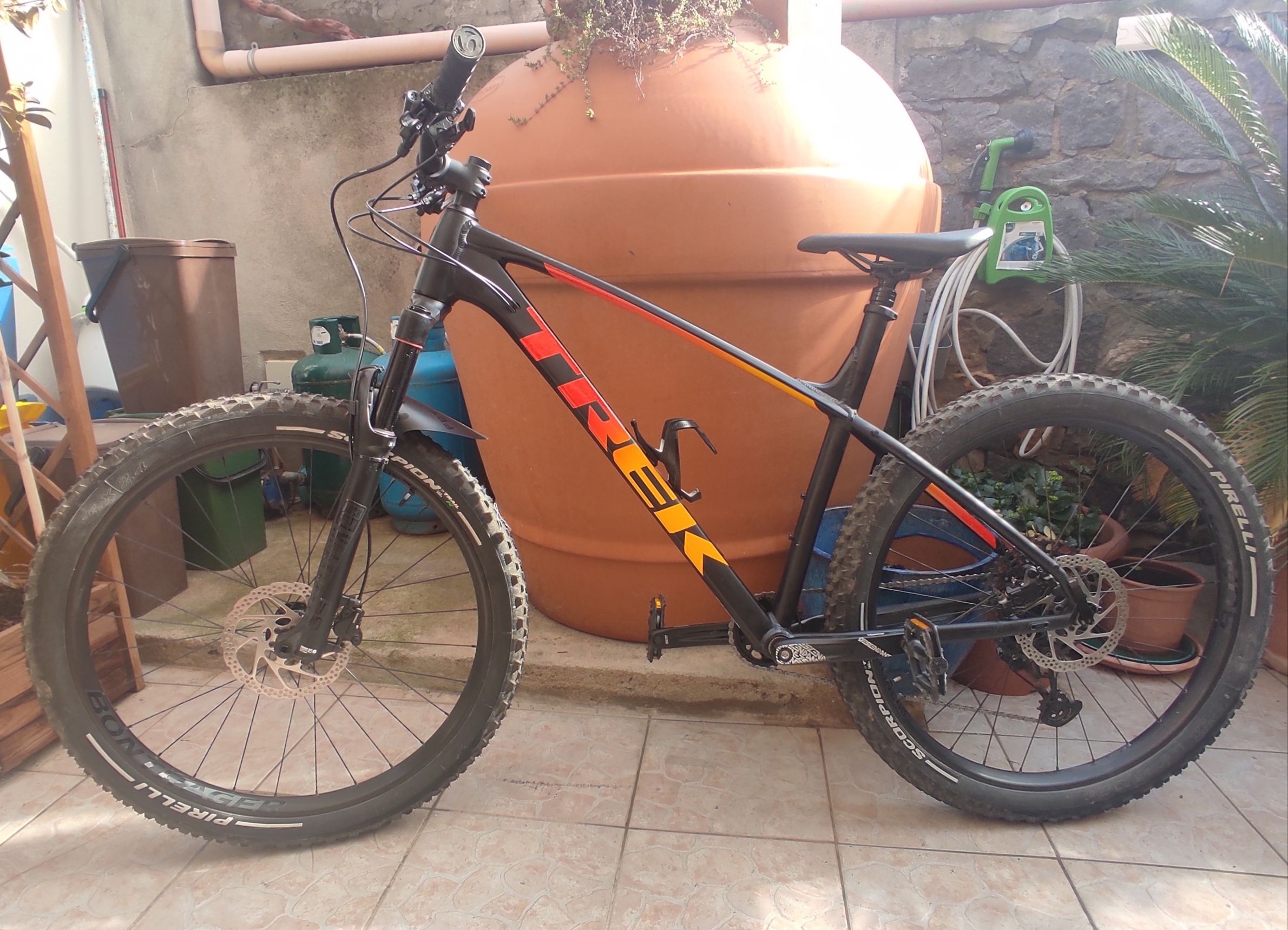 Trek 2024 sale 2020