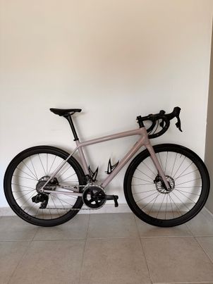 Specialized - Aethos Comp - Rival eTap AXS, 2022