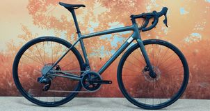 Specialized - Aethos Comp - Rival eTap AXS, 2022