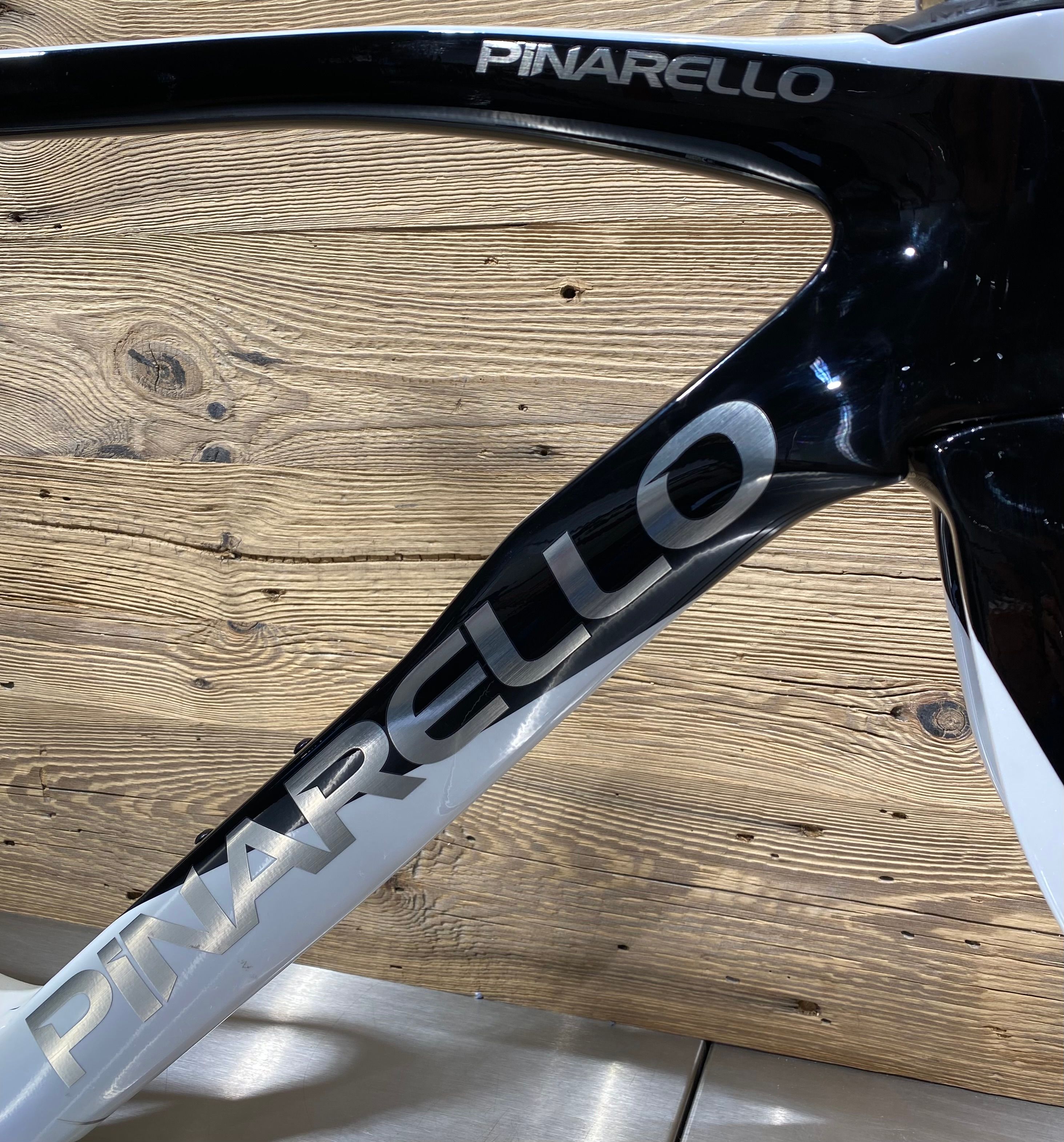 Pinarello 56cm discount