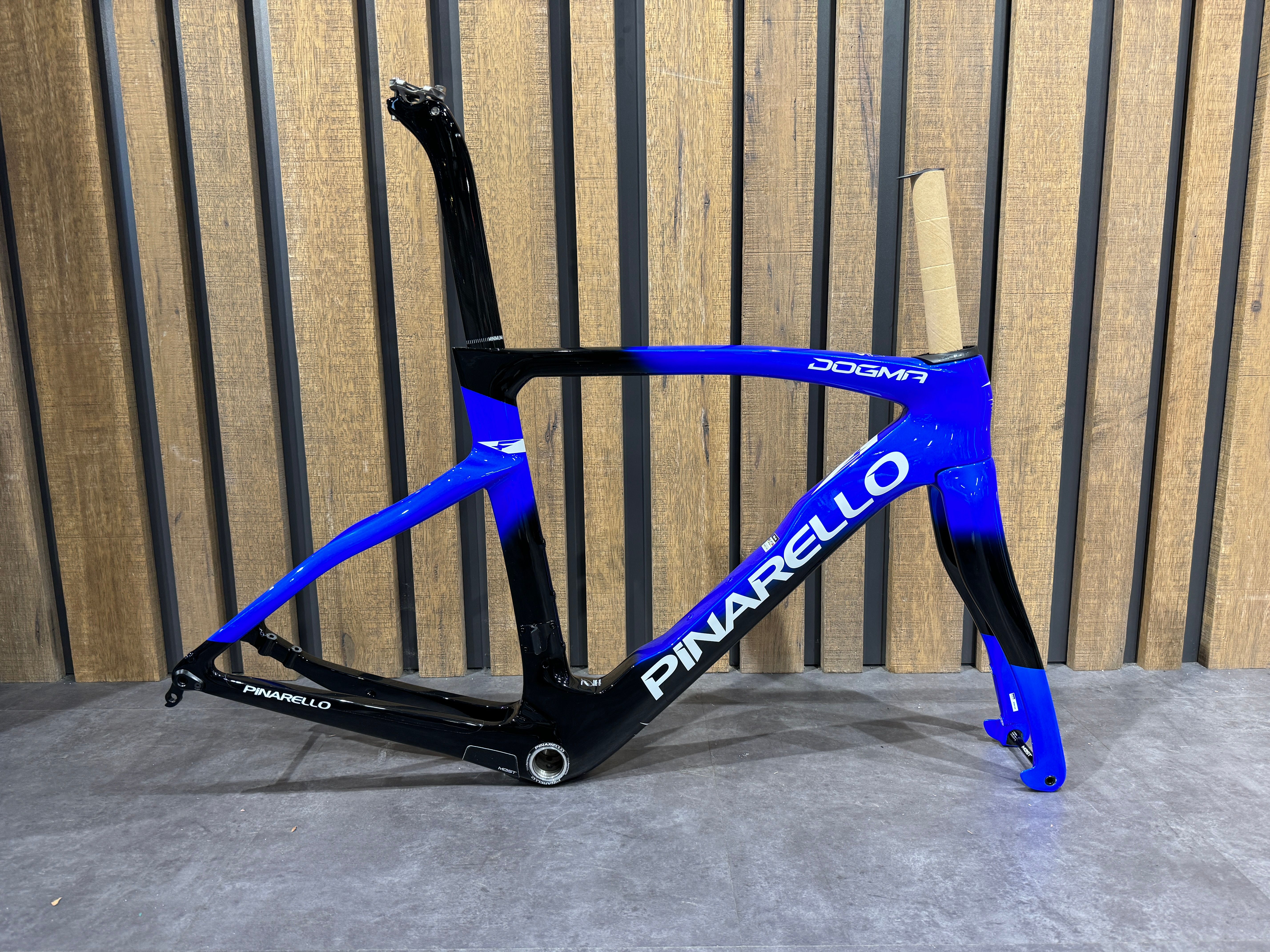 Pinarello dogma best sale f10 frameset